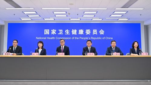 北京 科技賦能醫改，信息技術咨詢提升基層診療效能